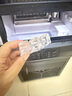 新飛（frestec）制冰機商用奶茶店小型55-400KG大型桶裝水制冰器KTV吧臺冰塊制作機自動制冰機 【小箱體】36顆-產(chǎn)45KG-桶裝水/自來水兩用款 曬單實拍圖