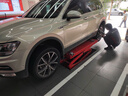 米其林（MICHELIN）汽車輪胎 235/50R19 103W 浩悅五代 Primacy 5 適配領(lǐng)克01/探岳X 曬單實(shí)拍圖