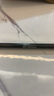 植村秀（shu uemura）眉筆 灰色 05 4g【臨期清倉】 曬單實拍圖