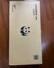 熊貓PANDA 34英寸165Hz電競帶魚屏21:9 WQHD準4K曲面顯示器 硬件低藍光 PIP/PBP分屏 MX34U5S 曬單實拍圖