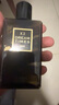Dreamtimes K2男士爽膚水150ml 男士深層保濕補水控油平衡護膚品緊致肌膚收縮毛孔 曬單實(shí)拍圖