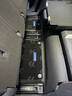 米其林（MICHELIN）唐EV/唐DM腳墊TPE汽車腳墊比亞迪唐EV/唐DM-P7座18-24款定制腳墊 曬單實拍圖