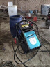 潔來(lái)仕商用超高壓洗車(chē)機水槍工業(yè)進(jìn)口ar泵220v大功率380v養殖洗車(chē)店專(zhuān)用 7kW 220伏750斤20米定制 工廠(chǎng)直銷(xiāo)-免費維修-售后無(wú)憂(yōu) 曬單實(shí)拍圖