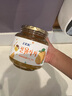 ZEK韓國進(jìn)口蜂蜜柚子茶1kg 柚子醬沖飲罐裝沖泡果醬茶百香果原裝泡水 曬單實(shí)拍圖