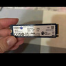 金士頓（Kingston）1TB SSD固態(tài)硬盤 M.2(NVMe PCIe 4.0×4) NV3系列 讀速6000MB/s AI 電腦配件 曬單實(shí)拍圖