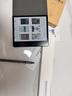 iReader【咨詢領(lǐng)福利】Ocean4C 7英寸彩屏電紙書電子書閱讀器彩色墨水屏智能學(xué)習(xí)筆記本便攜閱讀 O4C單機(jī)+電容筆（贈(zèng)筆掛折疊保護(hù)套） 曬單實(shí)拍圖
