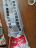 杜邦（DUPONT）世界500強(qiáng)洗手盆下水管洗手盆下水管套裝衛(wèi)生間洗臉盆面盆下水器 曬單實(shí)拍圖