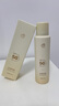 儒意（RUYI）防曬噴霧SPF50PA+++美白防水防汗持久防紫外線全身男女士戶外軍訓(xùn) 曬單實拍圖
