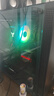 七彩虹（Colorful）七彩虹全家桶i5 14600KF/12600KF/RTX5060TI 5070TI顯卡 AI設(shè)計(jì)電競(jìng)游戲主機(jī)DIY組裝整機(jī)電腦 配二：13400F丨32G丨1TB丨5060 曬單實(shí)拍圖