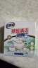 老管家茶垢清潔泡騰片5g*20茶漬咖啡漬清除劑保溫杯茶壺除垢劑免刷洗 曬單實拍圖