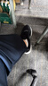 NEW BALANCE25年男鞋女鞋戶(hù)外運動(dòng)跑步鞋UA950系列UA950CA1 41.5 曬單實(shí)拍圖