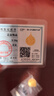 金小貅黃金八寶羅盤吊墜足金999福字蓮花項(xiàng)鏈古法花絲墜子節(jié)日送禮媽媽 1g,八寶羅盤吊墜-配合金項(xiàng)鏈 曬單實(shí)拍圖