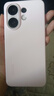 vivo S30 多彩輕薄直屏 5000萬索尼超級潛望長焦 高通第四代驍龍7 6500mAh長續(xù)航 新品手機(jī) 國家補(bǔ)貼 桃桃粉 16GB+512GB 贈多彩一夏禮盒 曬單實拍圖