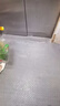 九芝堂泰康茶|冬蟲(chóng)夏草靈芝養(yǎng)肝護(hù)肝增強(qiáng)免疫力禮品高端送人|藍(lán)帽認(rèn)證  曬單實(shí)拍圖