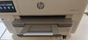 惠普（HP）9730/9720打印機(jī) A3/A4彩色噴墨打印復(fù)印掃描一體機(jī) 自動(dòng)雙面辦公商用 無線三合一照片試卷打印 惠普9720【A3打印A4打印復(fù)印掃描】單紙盒 官方標(biāo)配【內(nèi)含原裝墨盒1套】 曬單實(shí)拍圖