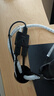 綠聯(lián)DP線1.2版視頻線4K高清DisplayPort240Hz適用筆記本電腦顯卡臺式機(jī)接顯示器連接線1米 10244 曬單實拍圖