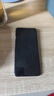 vivo X200 12GB+512GB 寶石藍(lán) 國(guó)家補(bǔ)貼 藍(lán)晶×天璣9400 蔡司超級(jí)長(zhǎng)焦 5800mAh藍(lán)海電池 拍照 AI 手機(jī) 曬單實(shí)拍圖
