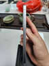 三星Samsung Galaxy S25 Ultra 超擬人AI助理 2億像素 AI拍照驍龍8至尊版游戲手機(jī) 12GB+512GB 鈦輝銀 曬單實(shí)拍圖