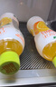 怡寶橙橙假日果汁飲料440ml*15瓶/箱整箱飲料 橙汁橙香 國產臍橙汁 橙橙假日 440mL*15瓶 曬單實拍圖