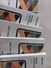 綠聯(lián)【透明軟殼】適用蘋果12手機殼iPhone12保護套氣囊防摔晶透全包抗黃防磨男女同款超薄簡約 曬單實拍圖