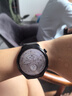華為【送哪吒表盤】華為手表Watch4運(yùn)動(dòng)智能eSIM獨(dú)立通話微信體溫血氧血糖檢測(cè)送男女手表gt4升級(jí)5Pro 46mm幻月黑+送高清膜*2+表帶 曬單實(shí)拍圖