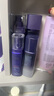 歐萊雅（LOREAL） 護(hù)膚品套裝女士化妝品玻尿酸水乳補(bǔ)水保濕淡化細(xì)紋送母親節(jié)禮物 【送禮禮盒】水乳霜禮盒套裝 曬單實拍圖