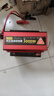 YISR車(chē)載逆變器12V24V60V72V轉220V純正弦波大功率轉換電瓶三輪車(chē)擺攤 純正弦波12V轉220V-3000W 國標純銅芯線(xiàn)丨足功率不燒機 曬單實(shí)拍圖