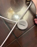 品勝蘋果手表充電器iwatch充電底座magsafe磁吸手表充電線適用AppleWatchS10/9/8/7/6/5/4/SE2/Ultra2 曬單實拍圖
