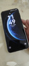 華為（HUAWEI）Pura 80 Pro+ 鴻蒙智能華為手機(jī) 一英寸高動(dòng)態(tài)主攝 個(gè)性色卡AI輔助構(gòu)圖 p80pro+ 釉黑 16GB+512GB 官方標(biāo)配 曬單實(shí)拍圖