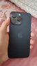 美版機 Apple 蘋果 iPhone15ProMax非原封三網(wǎng)通5G手機 15 ProMax藍色鈦金屬6.7英寸 256GB 美版有鎖+開孔 曬單實拍圖