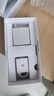 榮耀X60Pro 十面抗摔 6600mAh大電池 長續(xù)航 新品5G手機(jī) 榮耀X50升級版 【國家政府補(bǔ)貼】 典雅黑 12GB+256GB【365天碎屏險+3年質(zhì)保】 官方標(biāo)配 曬單實拍圖