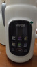 蘇泊爾（SUPOR）迷你豆?jié){機家用小型全自動低音破壁機免濾1-3人用316L不銹鋼多功能料理機DJ06B-P116【國家補貼】 曬單實拍圖