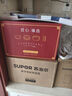 蘇泊爾（SUPOR）電飯煲電飯鍋家用1-8人4L大容量藍(lán)鉆厚釜觸控面板記憶功能多功能微壓智能電飯鍋40FC776 曬單實(shí)拍圖