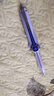 泰利奇三角洲行動(dòng)周邊黑海戰(zhàn)術(shù)斧刀近戰(zhàn)武器合金玩具金屬模型手辦擺件 【精工】28cm北極星彈出+展示架 三角洲行動(dòng)周邊 曬單實(shí)拍圖