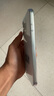 華為智選手機(jī) 新品5G上市 80 Pro 2025新機(jī) 紅外遙控昆侖玻璃十倍耐摔OLED護(hù)眼屏 鴻蒙AI智慧助手 mate 晨光白 12G+512GB 藍(lán)牙套裝版丨送3年保修+180天只換不修+碎屏保 曬單實(shí)拍圖