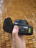 佳能（Canon）EOS系列 單機(jī)身 二手單反微單相機(jī) 高清照相機(jī) 半畫幅 70D 機(jī)身 顏色樣式規(guī)格可參考質(zhì)檢報(bào)告 曬單實(shí)拍圖