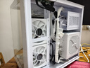 航嘉WD650evo電腦電源GX650W金牌全模組wd500W機(jī)箱臺(tái)式機(jī)電源750W GX650全模組白色-金牌650W【模組線材】 曬單實(shí)拍圖