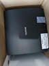 富士（FUJIFILM）xh2 xh2s 微單相機X-H2 X-H2S無反數(shù)碼照相機8K美顏全新送禮 XH2單機-不含鏡頭 拍照需配鏡頭 官方標(biāo)配包含（機身+肩帶+原電） 曬單實拍圖