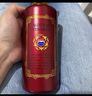 茅臺（MOUTAI）迎賓酒 紫迎賓 醬香型白酒 53度 500ml 單瓶裝 曬單實拍圖