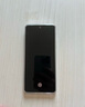 vivo iQOO Z9 Turbo+【國家補貼】12GB+256GB 星光白天璣9300+旗艦芯 自研電競芯片Q1 6400mAh電池手機 曬單實拍圖