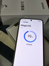 榮耀X70 12+512 竹韻青 金標十面抗摔 80W無線超級快充 IP69防水 榮耀綠洲護眼屏 AI手機 國家補貼 曬單實拍圖