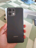 OPPO K12s 8GB+256GB 棱鏡黑 7000mAh長(zhǎng)壽大電池  80W超級(jí)閃充 120Hz 高亮 OLED直屏 5G手機(jī)【合約機(jī)】 曬單實(shí)拍圖