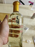 毛鋪蕎酒低碳版三香苦蕎酒金蕎黑蕎尊享陳釀糧食基酒節(jié)日宴席禮品酒水 42度 500mL 6瓶 毛鋪金蕎酒 曬單實(shí)拍圖