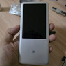 中興（ZTE）U60Pro全球版  5G免插卡隨身移動(dòng)wifi無(wú)線網(wǎng)卡wifi7便攜式熱點(diǎn)出國(guó)上網(wǎng)通用流量2025款 曬單實(shí)拍圖