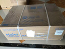 海爾（Haier）燃氣熱水器16升天然氣家用無級變頻水伺服恒溫增壓瀑布洗下置密閉穩(wěn)燃艙WiFi一級恒溫靜音王KL7pro 16L 【KL7pro】全新升級靜音王 曬單實拍圖