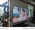酷開創(chuàng)維100K6 100英寸 Mini LED 2000nits 1152分區(qū)  哈曼調(diào)音一級能效以舊換新液晶游戲電視機100P6E 曬單實拍圖