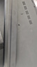 極川 dell戴爾靈越筆記本電池M5Y1K適配Inspiron14 15 3468 5559 3558 3568 3559 5458 3476電腦電池 曬單實拍圖