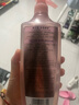 施華蔻（Schwarzkopf）豐盈韌養(yǎng)洗發(fā)露600ml 控油洗發(fā)水 發(fā)根蓬松無硅油洗頭膏 曬單實拍圖