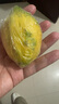 海南無(wú)籽香水檸檬新鮮水果檸檬無(wú)籽小青檸香水檸檬茶飲店專用 獨(dú)立包裝單果60-160g 5斤 曬單實(shí)拍圖