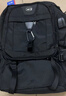 回力背包男雙肩包超大容量行李包戶(hù)外運動(dòng)登山旅行出差商務(wù)電腦包書(shū)包 曬單實(shí)拍圖